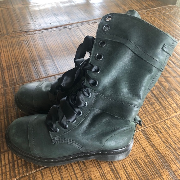 dr martens triumph 1914 size 7